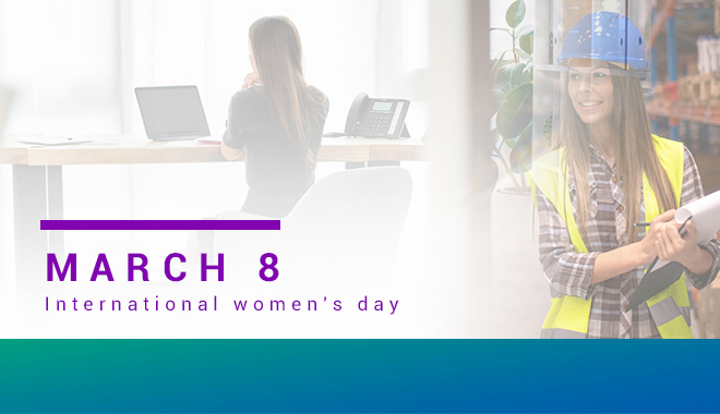 Newsletter, March 2025