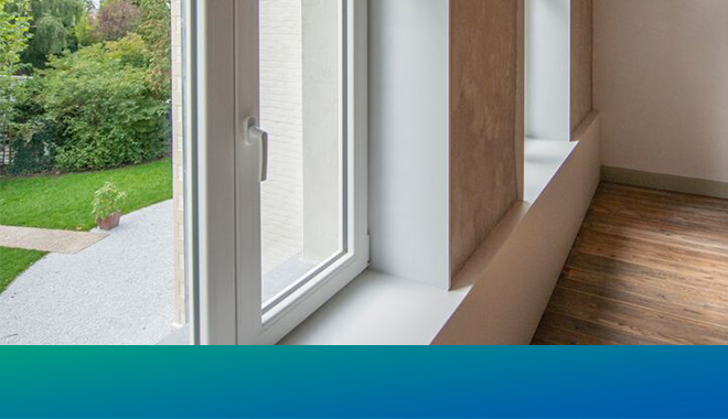 Newsletter, April 2025