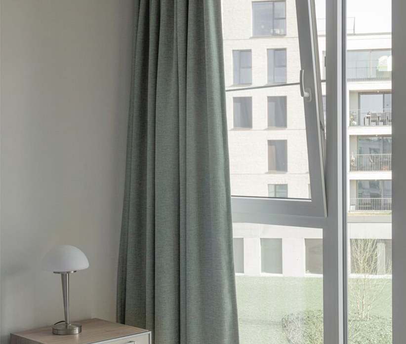 deceuninck renovacion