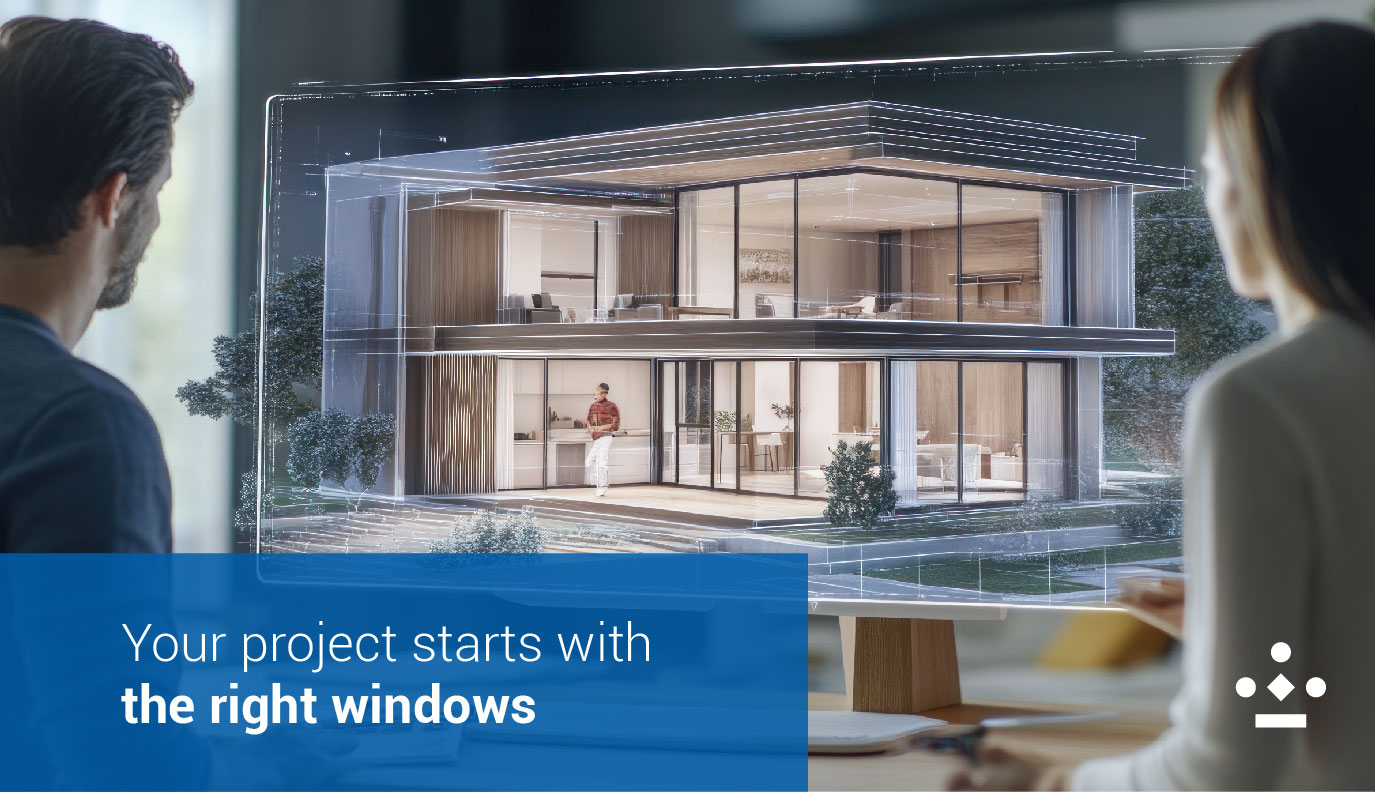 Newsletter, August 2025