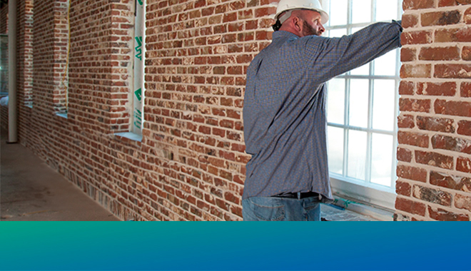 Newsletter, Febreuary 2025