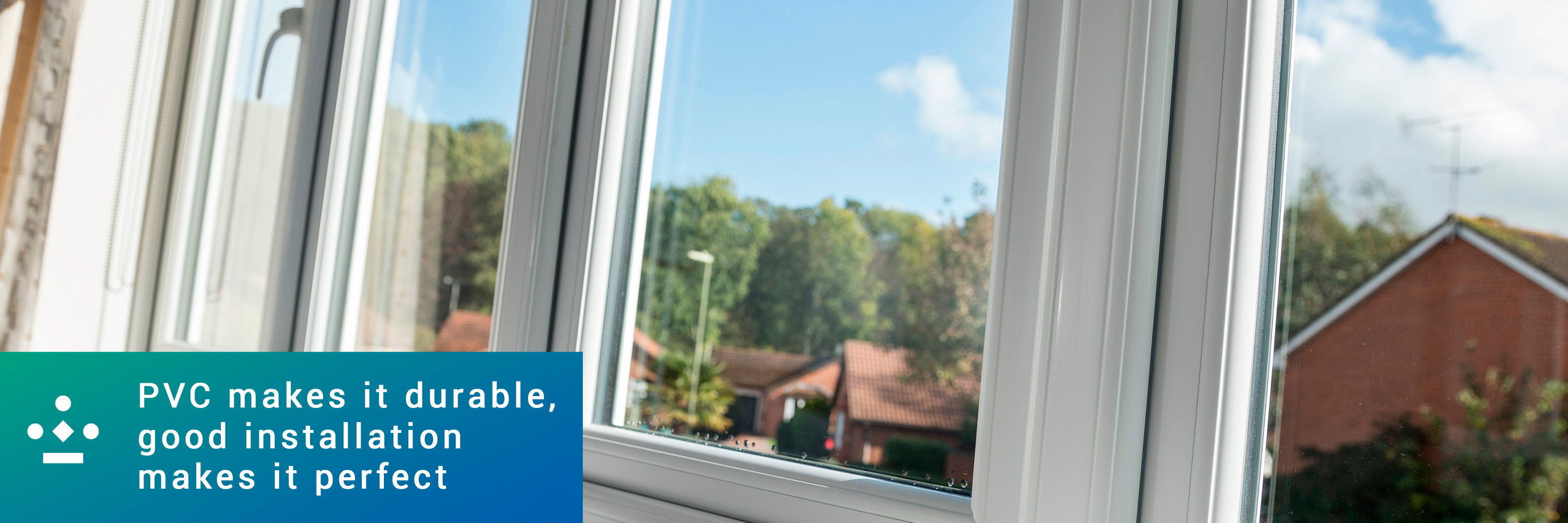 deceuninck pvc mas duradero