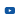 Youtube Deceuninck Chile