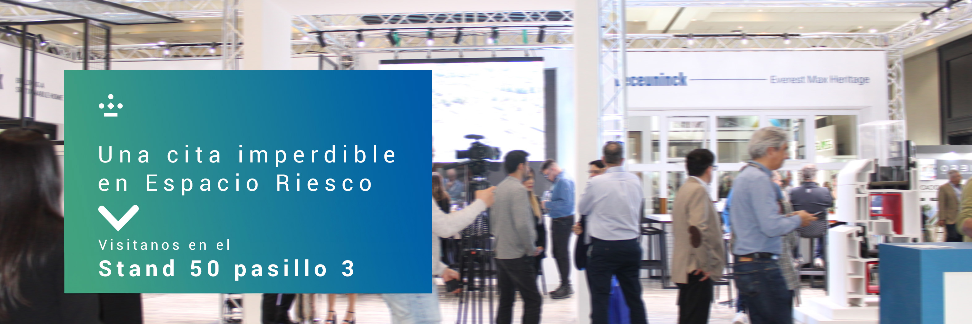 deceuninck pvc mas duradero