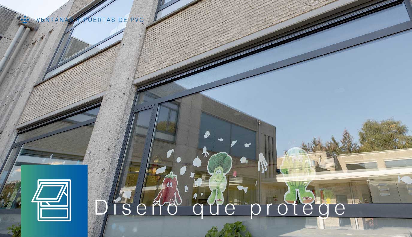 Noticia, Octubre 2025