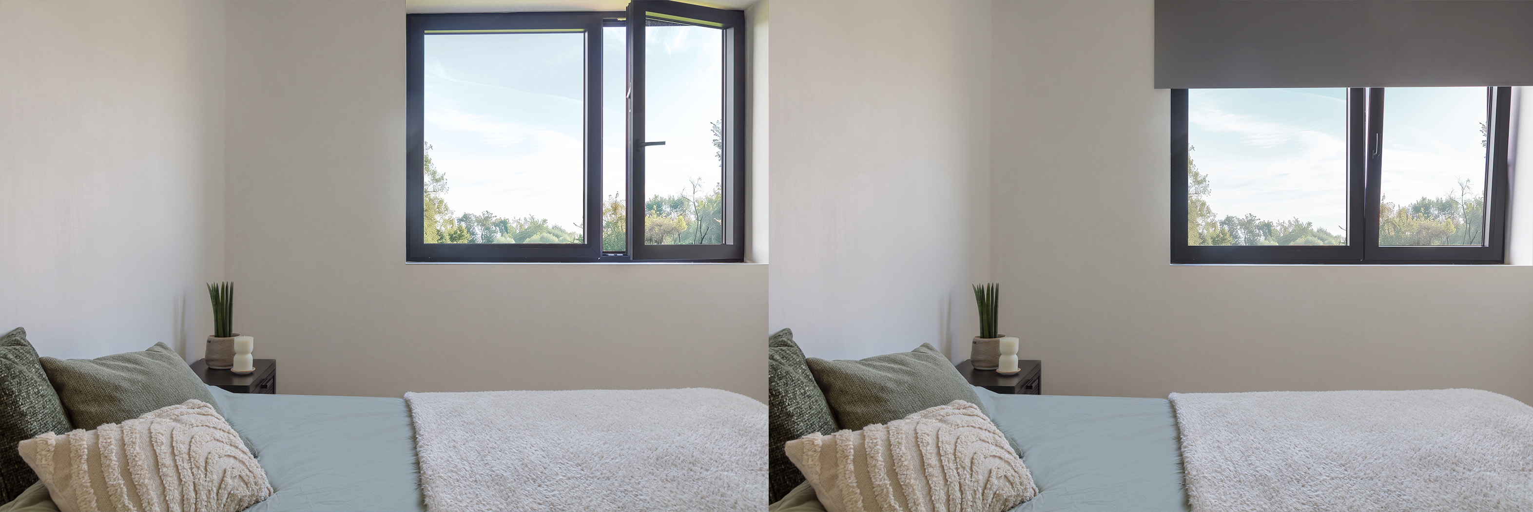 deceuninck pvc mas duradero