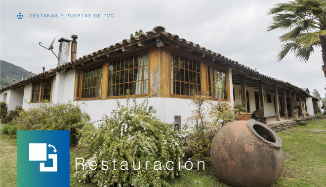 Noticia, Septiembre 2025