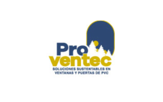 Proventec