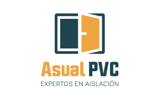 Asual PVC